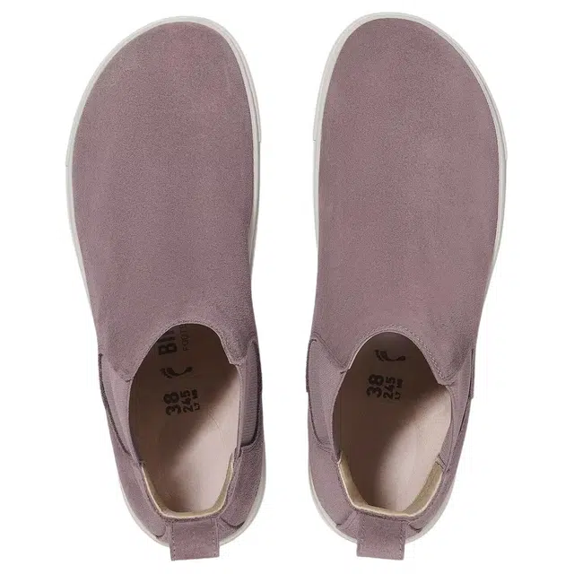Birkenstock Bend Chelsea