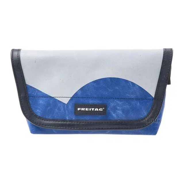 FREITAG F40 JAMIE PVC