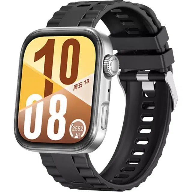 FIT3FIT4FIT4pro