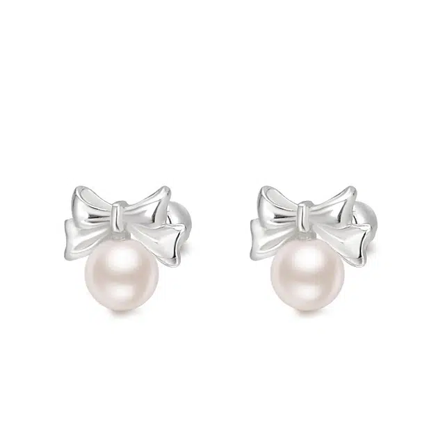zoo jewel S925