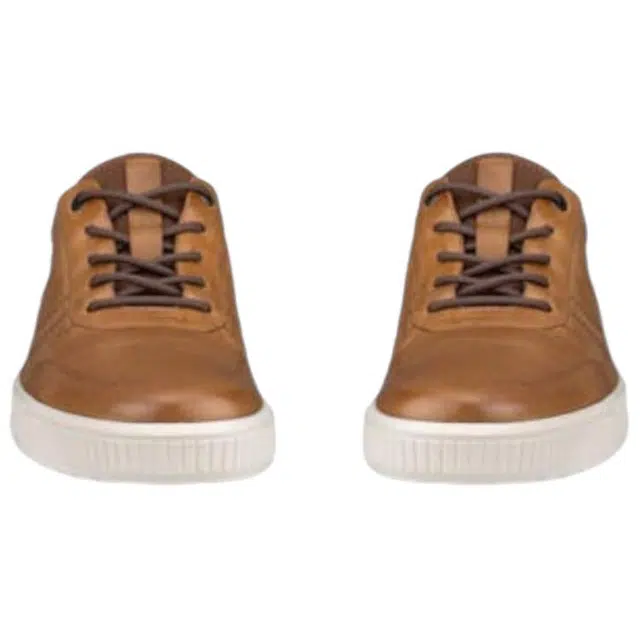 ecco Byway