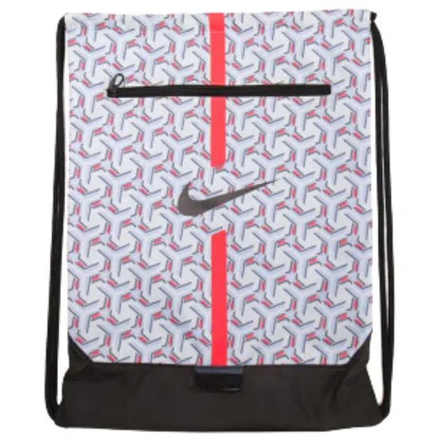 Nike 10L