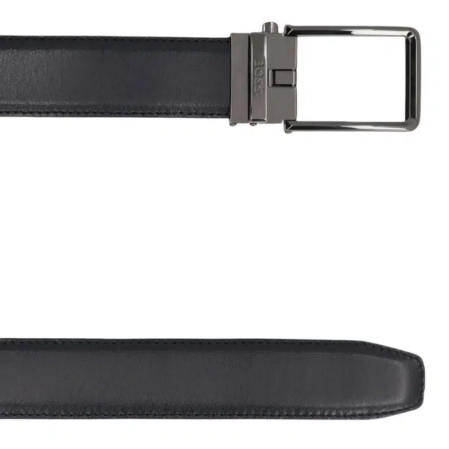 HUGO BOSS 3.5CM