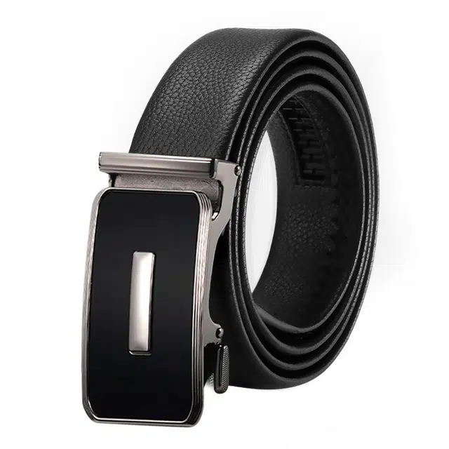 ROLLSNEA 3.5cm