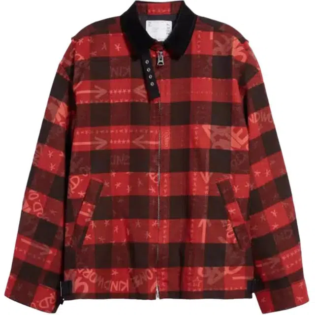 Sacai