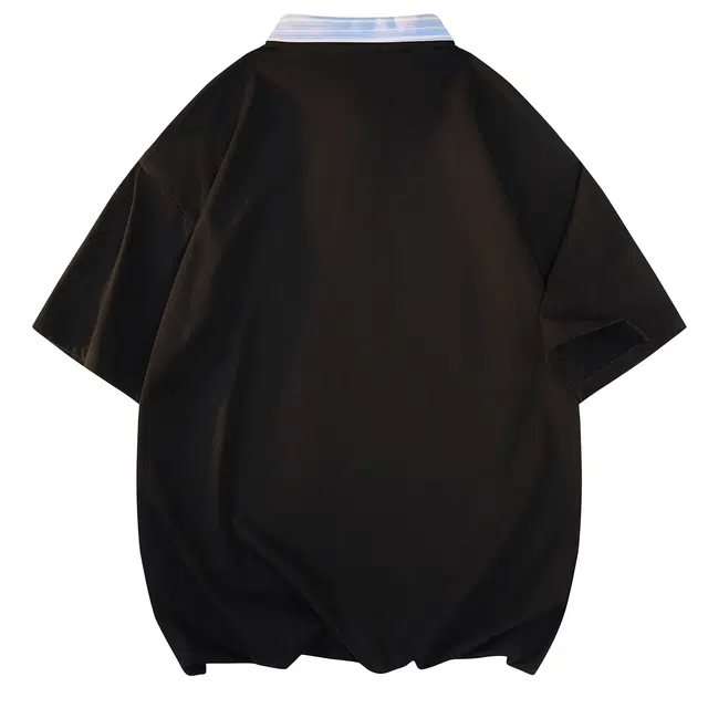 FKFT POLO