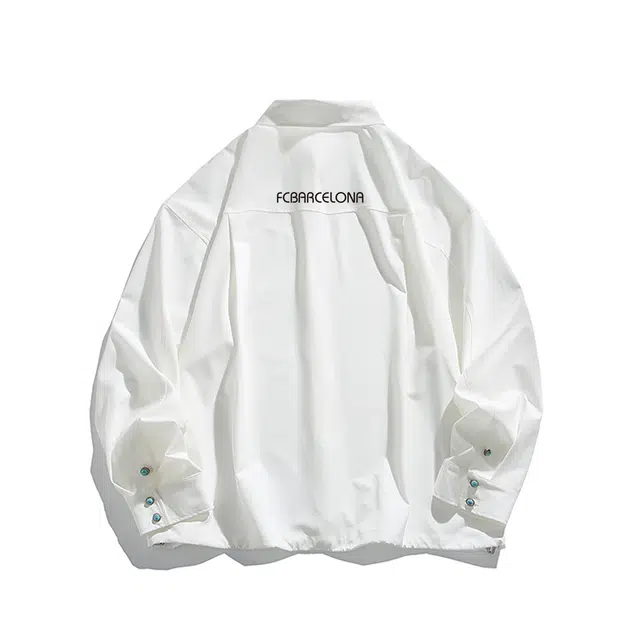logoCityboy
