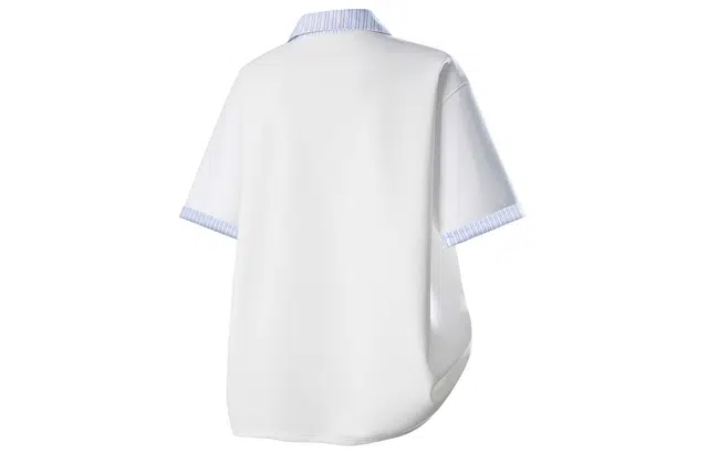 A.X.S.K LogoPOLO