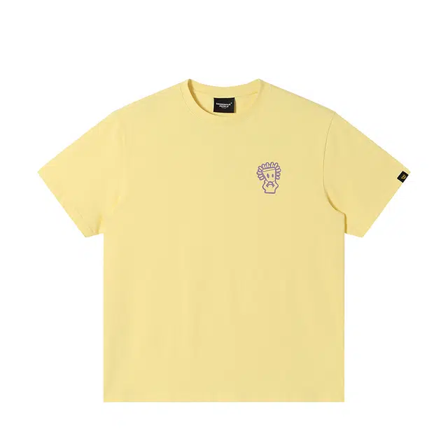 DANGEROUSPEOPLE T