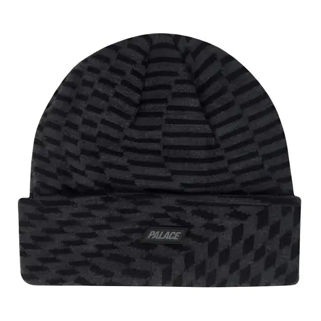 PALACE