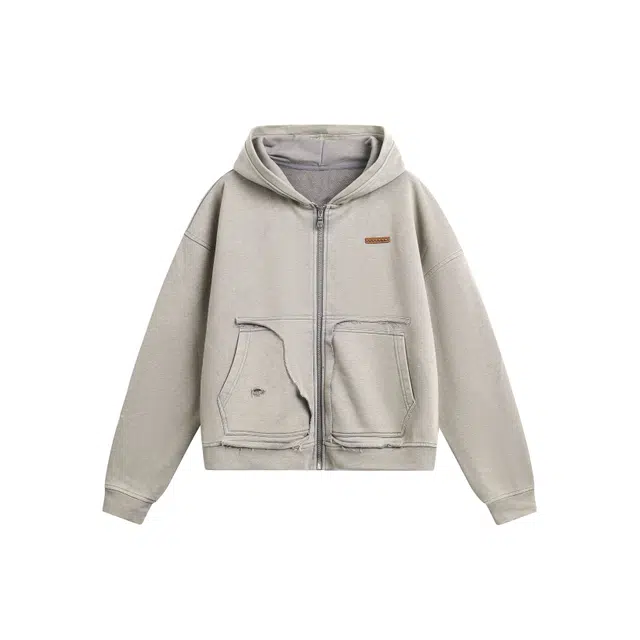 Cleanfit