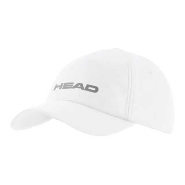 HEAD