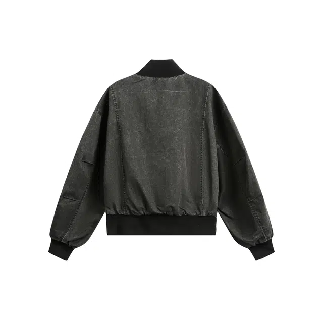 AFISHSTAY Cleanfit