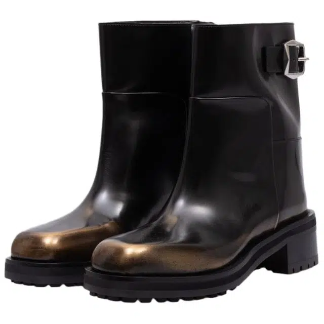 Jimmy Choo 5.5cm