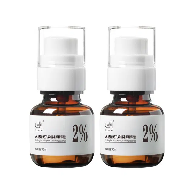 Shrink 40ml