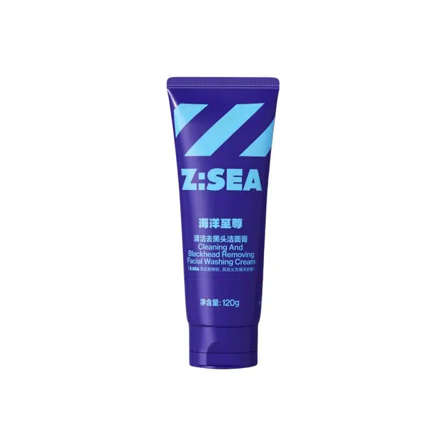 120ml