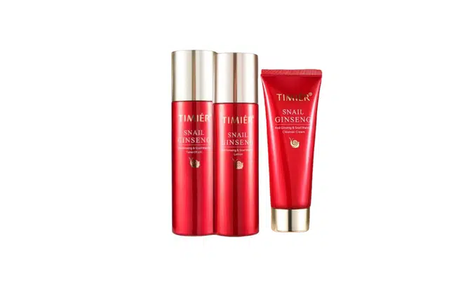 120g+120ml+100ml