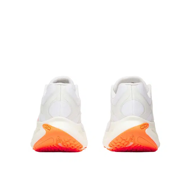 MERRELL ProMorph