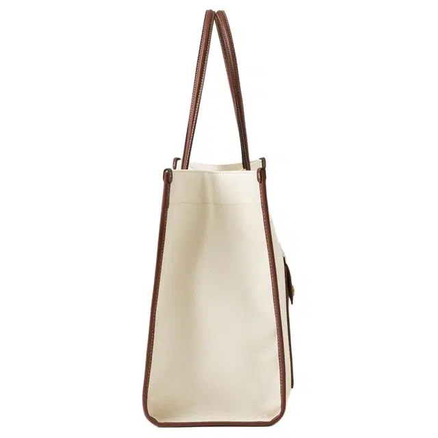 Burberry Freya- Horseferry Tote