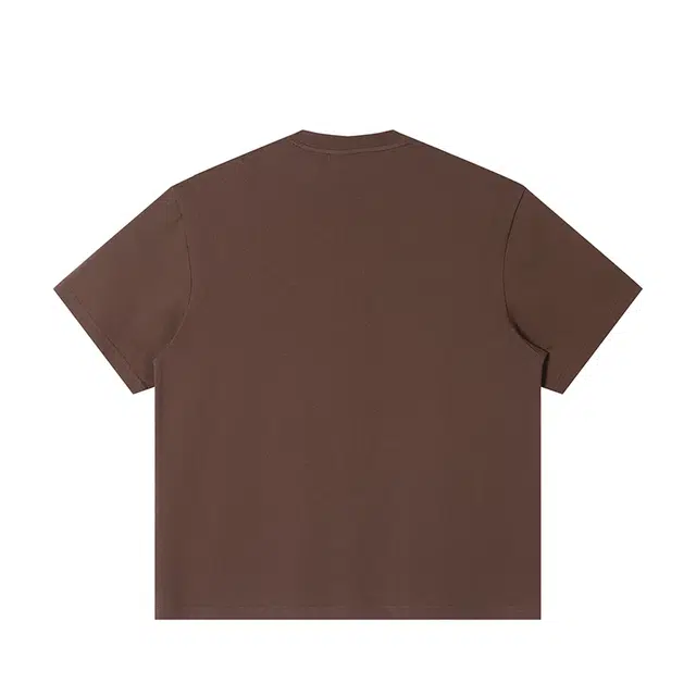 DANGEROUSPEOPLE T