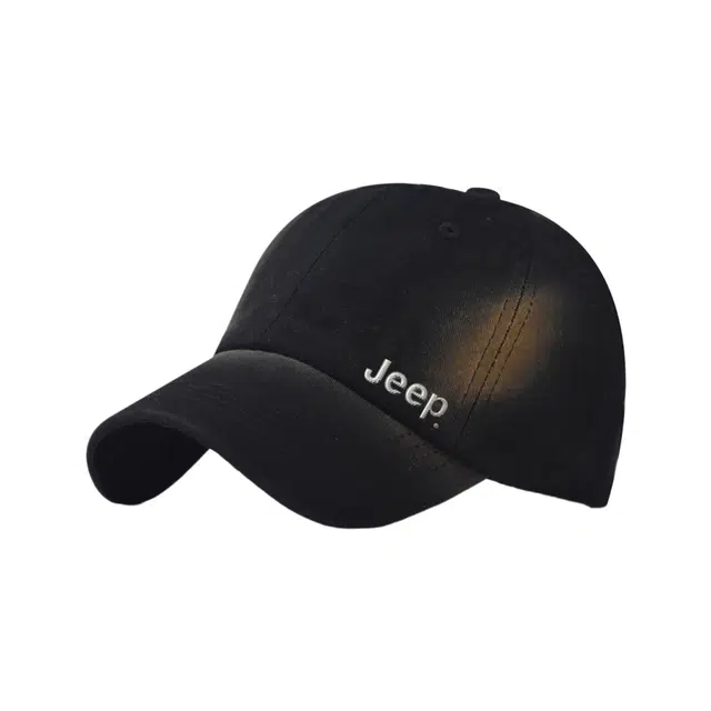Jeep LOGO