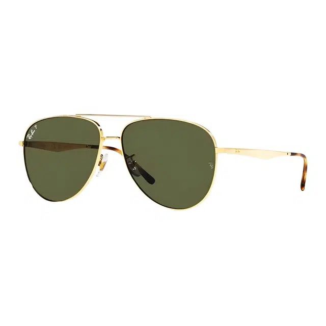 RayBan