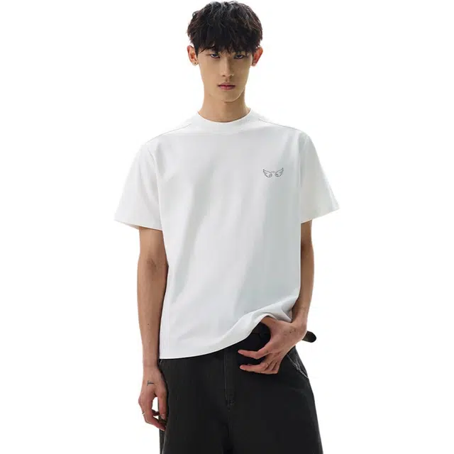 masongarments cleanfitT