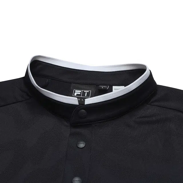 FILA Golf T