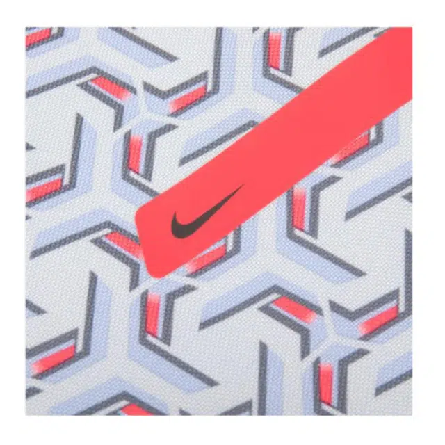 Nike 10L