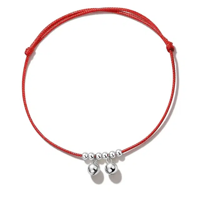 KING SIZE JEWELRY S925