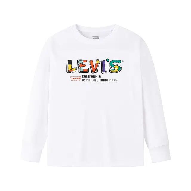 levisT