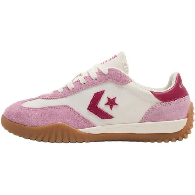 Converse Run Star Trainer