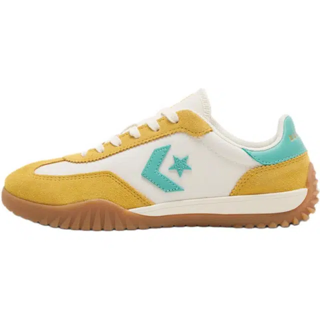 Converse Run Star Trainer