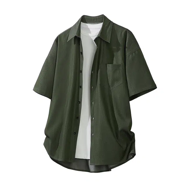 AWAO
