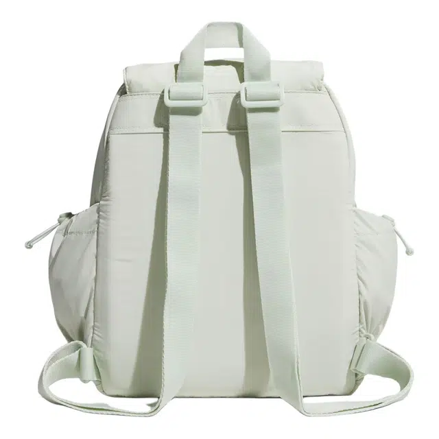 adidas CITY ESCAPE 17.1L