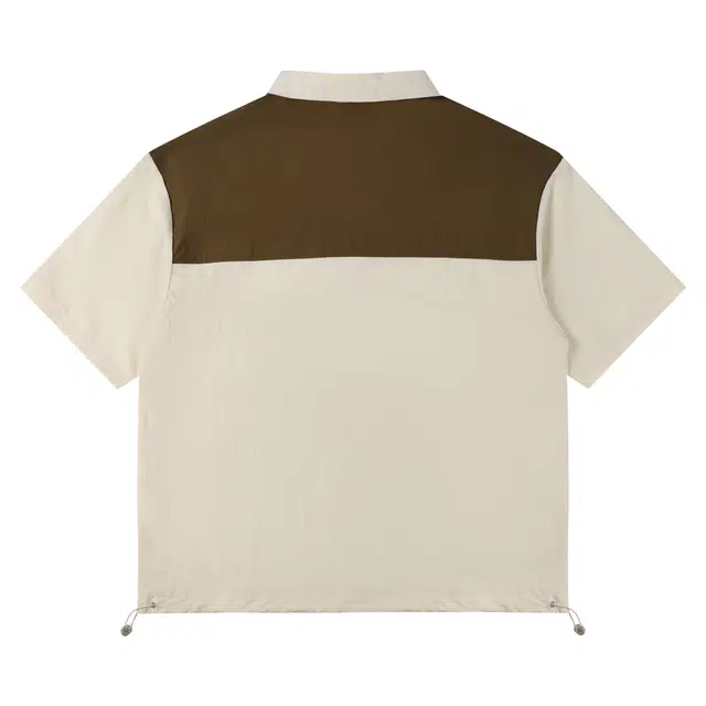 PANMAX polo