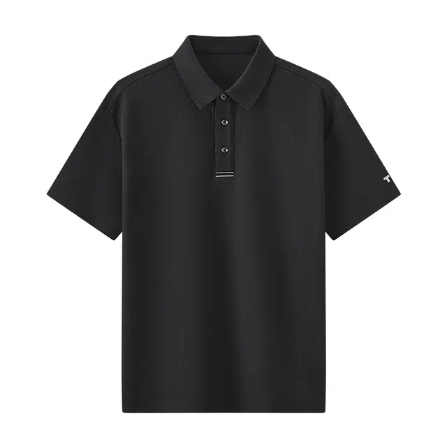 T Polo