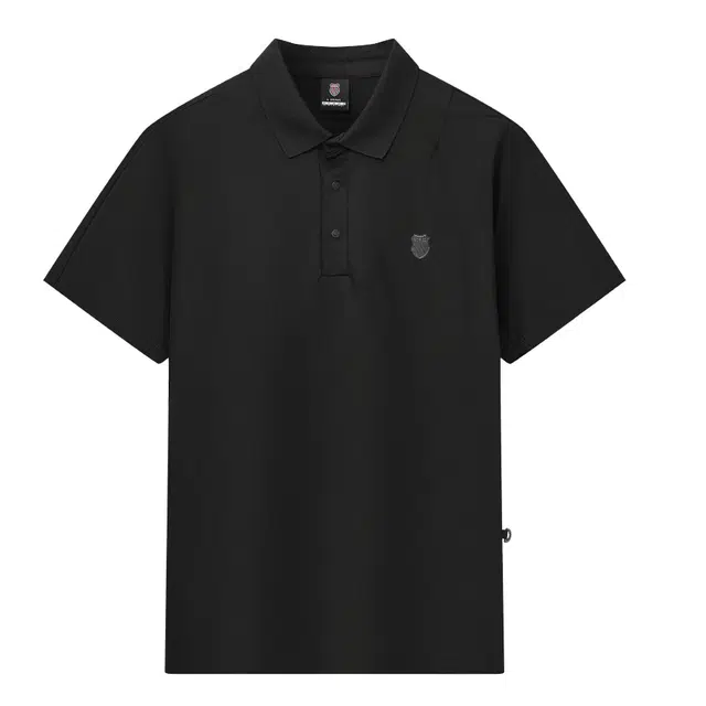 KSWISS Polo