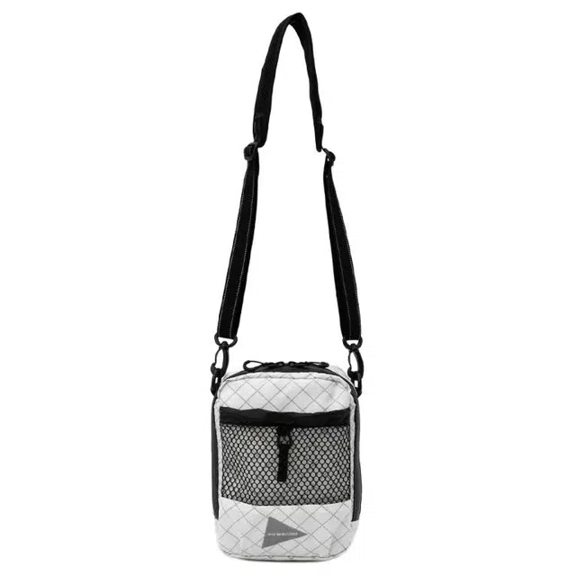 and wander Eco Pack 3L