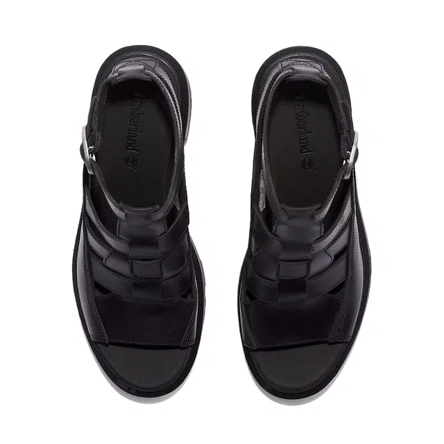 Timberland Allington Heights
