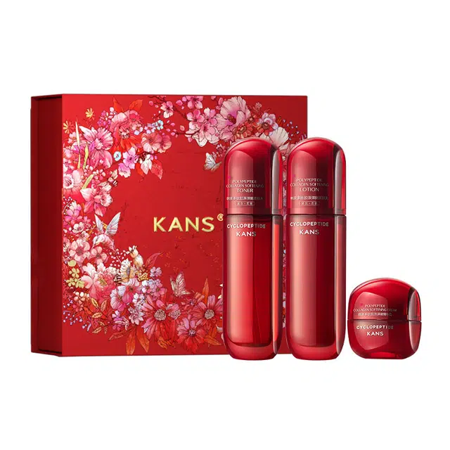 2.0 80ml+80ml+50g