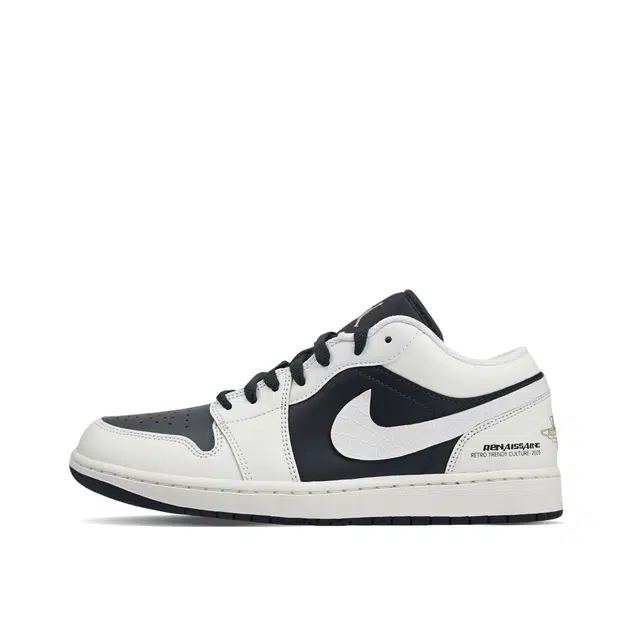 Jordan Air Jordan 1