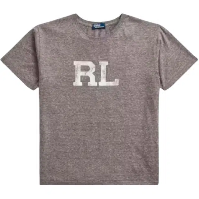 Polo Ralph Lauren T