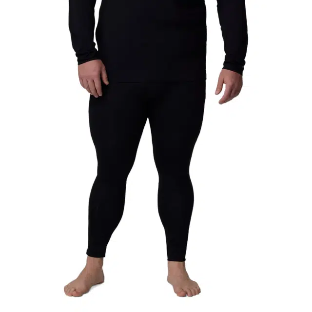 Columbia Omni-Heat Omni-WickInfinityBaselayer