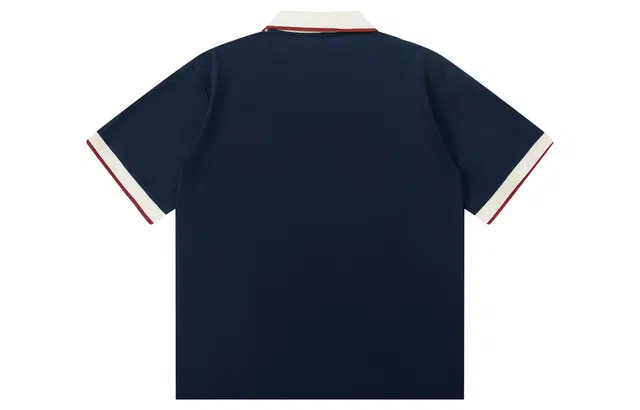 TPOLO