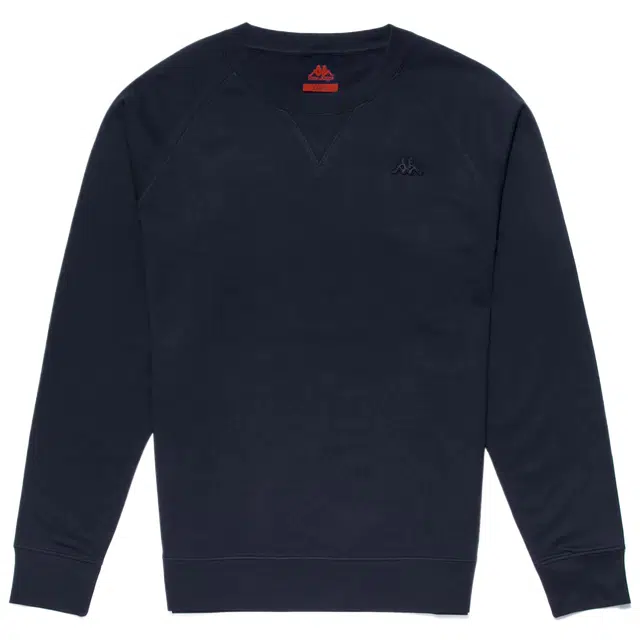 Kappa Classic Hedging green