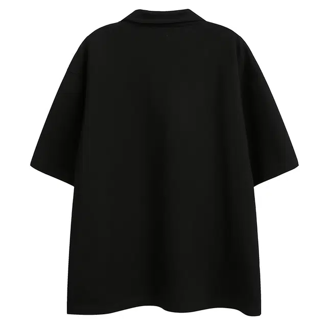 DIBINSAI STUDIO Polo