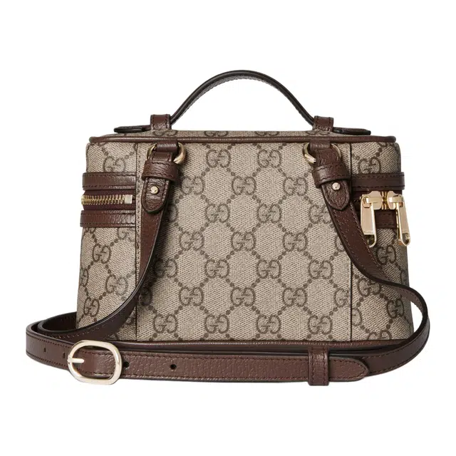 GUCCI Ophidia
