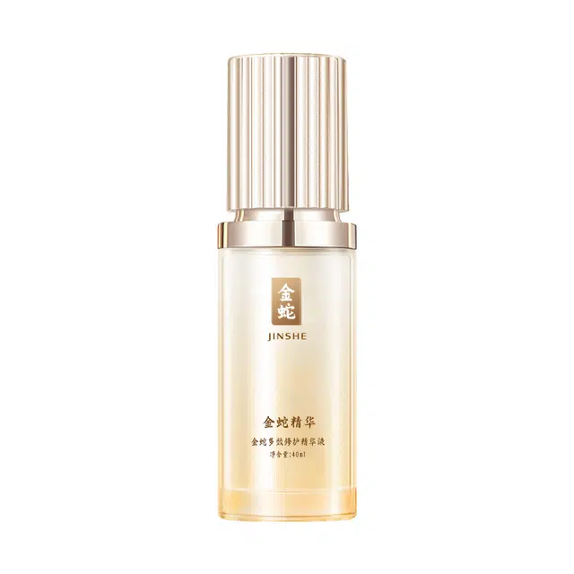 40ml40ml*2
