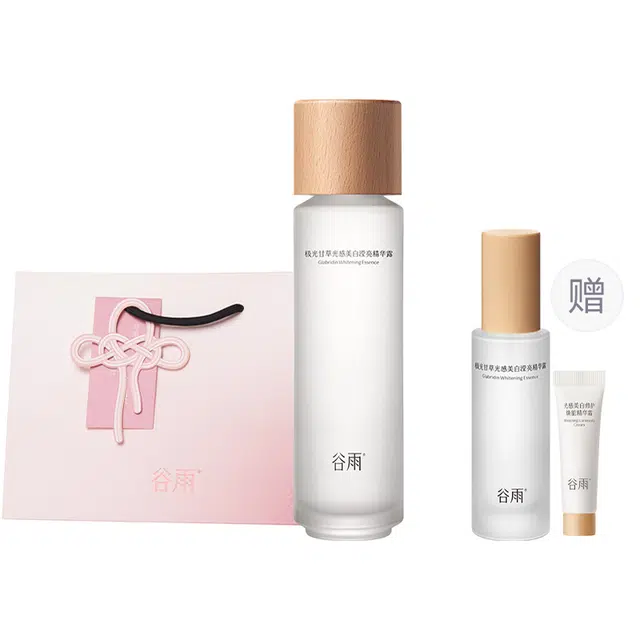 2.0 100ml145ml